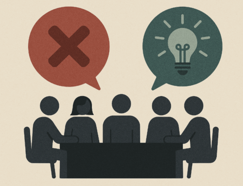 From Mistakes to Meaning: Accelerate Team Performance with Micro-moments